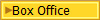 Box Office