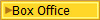 Box Office
